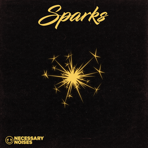 Sparks Vol. 1