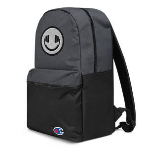 NN Champion Backpack