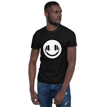 Load image into Gallery viewer, Short-Sleeve Unisex T-Shirt