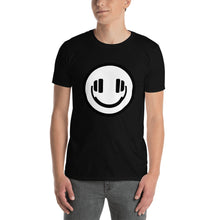 Load image into Gallery viewer, Short-Sleeve Unisex T-Shirt