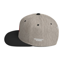 Load image into Gallery viewer, NN SNAPBACK 2 (LIMITED RUN)