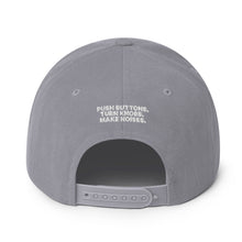 Load image into Gallery viewer, NN SNAPBACK 2 (LIMITED RUN)