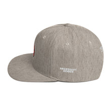 Load image into Gallery viewer, NN SNAPBACK 2 (LIMITED RUN)