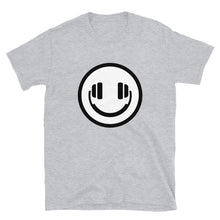 Load image into Gallery viewer, Short-Sleeve Unisex T-Shirt