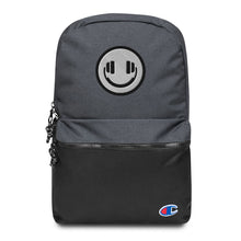 Load image into Gallery viewer, NN Champion Backpack
