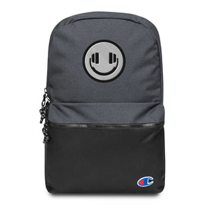 NN Champion Backpack