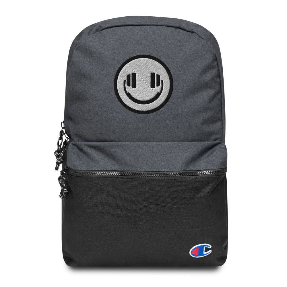 NN Champion Backpack