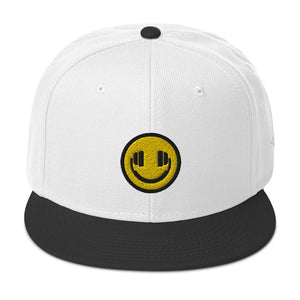 NN SNAPBACK 1 (LIMITED RUN)