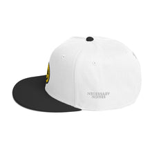 Load image into Gallery viewer, NN SNAPBACK 1 (LIMITED RUN)