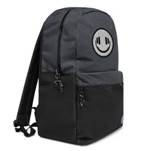 Load image into Gallery viewer, NN Champion Backpack