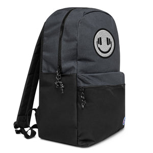 NN Champion Backpack