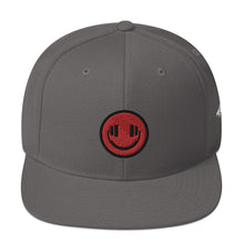 Load image into Gallery viewer, NN SNAPBACK 2 (LIMITED RUN)