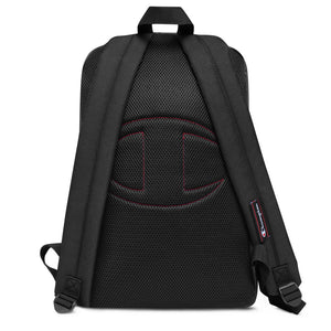 NN Champion Backpack