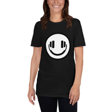 Load image into Gallery viewer, Short-Sleeve Unisex T-Shirt